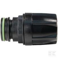 Greito atjungimo mova 1" – T5M 190415