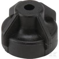 Atbulinio vožtuvo dangtelis 20 PSI 2195020NYB