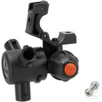 Purkštuko laikiklis QJ 3 20mm/ 10 40642271