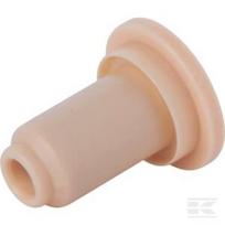 Atbuliniai vožtuvai (check valves) 652665601000