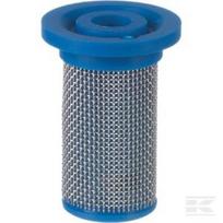 Antgalis filtras 50 akių Amazone ZF1568