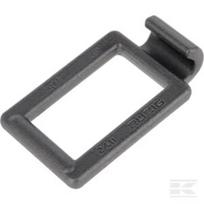 Grandinės jungtis T49 HF 7490100