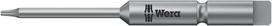 Sukimo antgalis Wera WE05332606001; Torx Plus; 8 IP; 70 mm