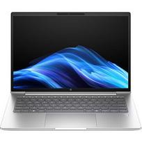 Hewlett Packard HP ProBook 4 G1i R 14 Intel Core 5 120U 14inch WUXGA 16GB 1x16GB 512GB PCIe NVMe UMA W11P 1YW AD2R0ET#B1R