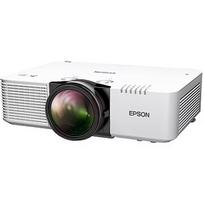 Epson EB-L690SE | WUXGA (1920x1200) | 6000 ANSI lumens | White V11HB36080