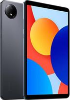 Xiaomi Pad 6 128Gb 8Gb kaina nuo 135.60 € (39 pard.)