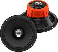 Hertz DCX 165.3-165 mm 2-Way Coaxial Speaker
