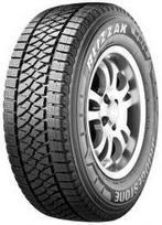 Bridgestone Blizzak W810 215/60 R17C 104/102 H