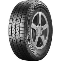 Continental VANCONTACT A/S ULTRA 235/65 R16C 121/119 R