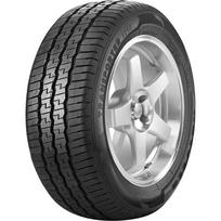 Rotalla RF09 215/75 R16C 113/111 R