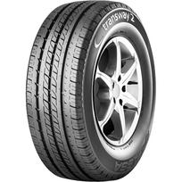 Lassa TRANSWAY 2 175/65 R14C 90/88 T