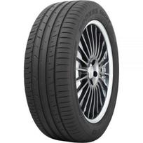Toyo PROXES SPORT SUV 295/30 R22 103 Y XL