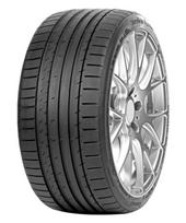 Gripmax SUREGRIP PRO SPORT 325/40 R21 116 Y XL