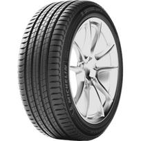 Michelin LATITUDE SPORT 3 235/55 R19 101 Y