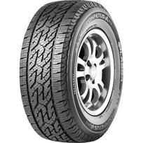 Lassa COMPETUS A/T 2 235/65 R17 108 T XL