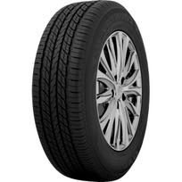 Toyo OPEN COUNTRY U/T 275/70 R16 114 H