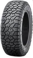 Nankang RT 265/75 R16 112/109 Q