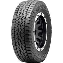 Falken WILDPEAK A/T AT3WA 235/85 R16 120/116 Q