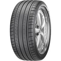 Dunlop SP SPORT MAXX GT 265/35 R20 99 Y XL AO