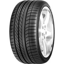 Goodyear EAGLE F1 ASYMMETRIC 255/40 R19 100 Y XL AO