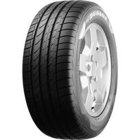 Dunlop SP QUATTRO MAXX 255/40 R19 100 Y XL RO1