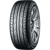 Yokohama ADVAN FLEVA V701 235/35 R19 91 W XL