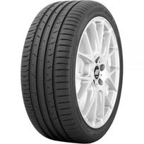 Toyo PROXES SPORT 255/35 R18 94 Y XL