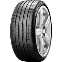 Pirelli P ZERO SPORT 235/45 R18 94 Y N1