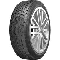 Doublestar DW09 315/35 R20 106 T