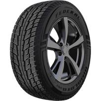 Federal HIMALAYA SUV 275/40 R20 106 T XL