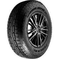 Federal HIMALAYA K1 LT 265/70 R17 121/118 Q
