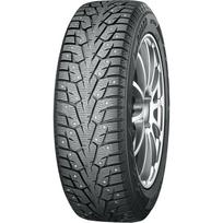 Yokohama ICE GUARD STUD (IG55) 255/30 R20 92 T XL