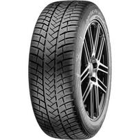 Vredestein WINTRAC PRO 245/40 R20 99 Y XL