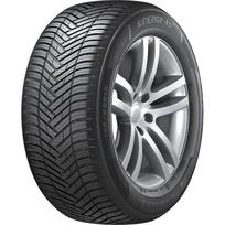 Hankook KINERGY 4S2 (H750) 255/35 R19 96 Y XL