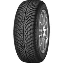 Yokohama BLUEARTH 4S (AW21) 225/45 R19 96 V XL