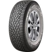 Gt Radial ICEPRO SUV 3 225/55 R18 102 T XL