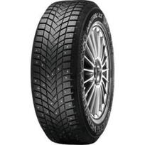 Vredestein WINTRAC ICE 235/55 R17 103 T XL