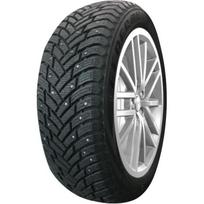 Federal HIMALAYA K1 PC 185/70 R14 88 T