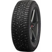 Nankang SW-9 255/45 R19 104 T XL