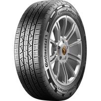Continental CROSSCONTACT H/T 235/60 R18 107 V XL