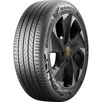 Continental ULTRACONTACT NXT 215/55 R18 99 V XL