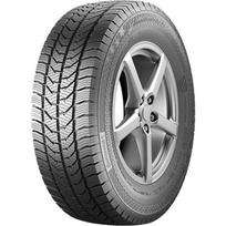 Continental VANCONTACT VIKING 225/55 R17C 109/107 R
