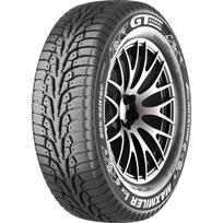 Gt Radial MAXMILER ICE 195/70 R15C 104/102 R