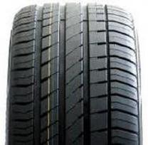 Minnell Safy M06 245/35 R20 95 W XL