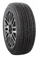 Cooper WEATHERMASTER ICE 600 245/45 R19 102 H XL