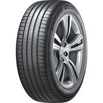 Hankook VENTUS PRIME4 (K135) 205/60 R16 96 V XL