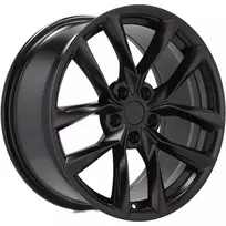 R18x8.5J 5X114.3 ET40 CB-64.1 BLHM