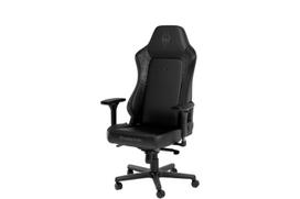 Žaidimų kėdė Noblechairs HERO, The Elder Scrolls V: Skyrim 10th Anniversary Edition, eko oda, juoda