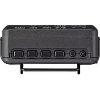 Tascam DR-10L PRO - Cyfrowy rejestrator (micro) 012-09-110