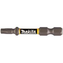 Makita Impact Premier - Schraubendreher-Bit - 2 Stücke